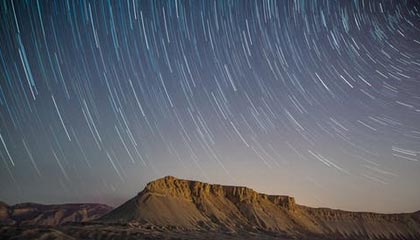 开云体育vip-国家自行车锦标赛，骑士们的速度较量，自行车全国锦标赛