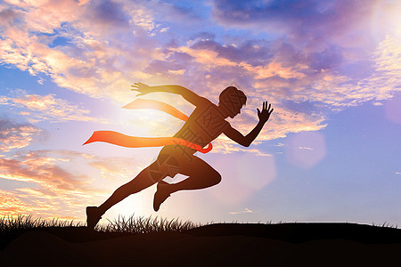 kaiyun-开云·(全球)官方网站_KAIYUNSPORTS