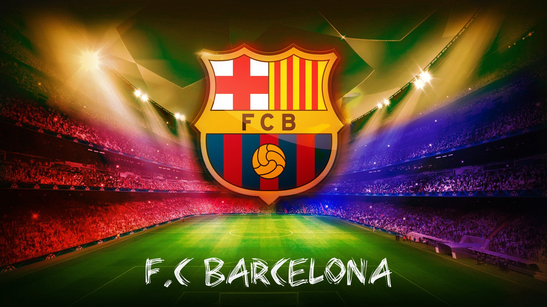 ky体育平台-中国青少年足球交流走出去，海外赛场展风采，中国 青少年足球