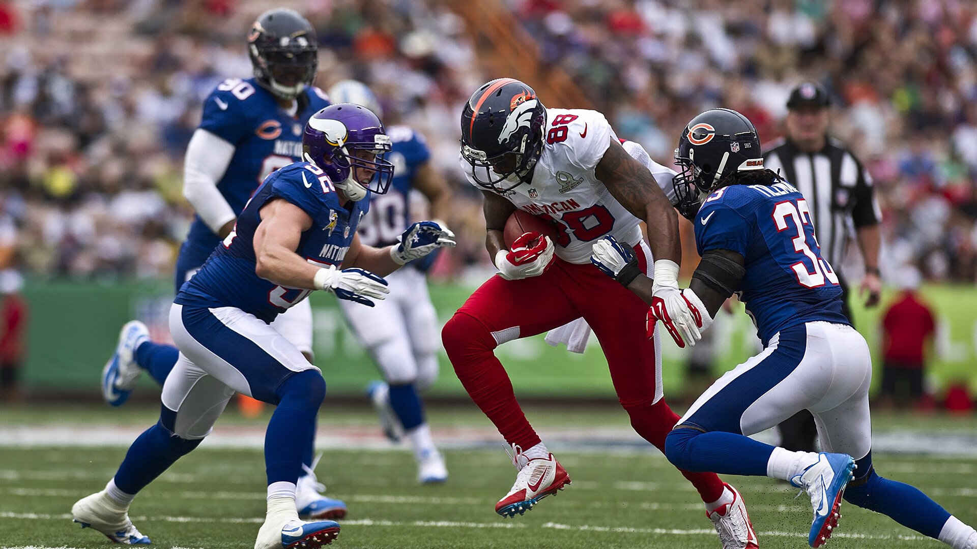 乡村越野跑，享受自然的洗礼，农村越野场地