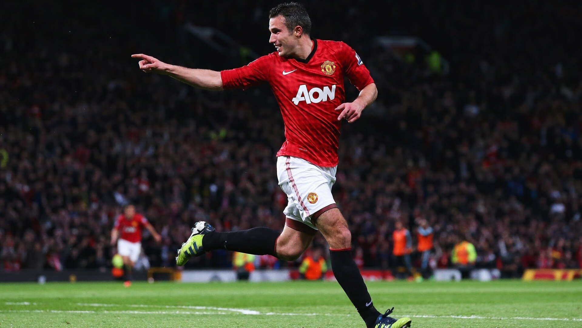 巴西男足在南美预选赛中失利，未能晋级巴黎奥运会，巴西男足里约奥运会