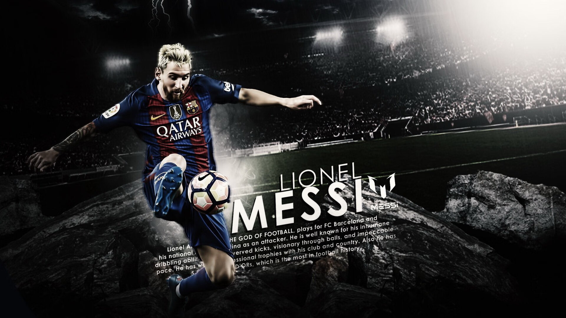 德甲创新战术引领潮流，比赛中精彩瞬间频繁发生，德甲的比赛