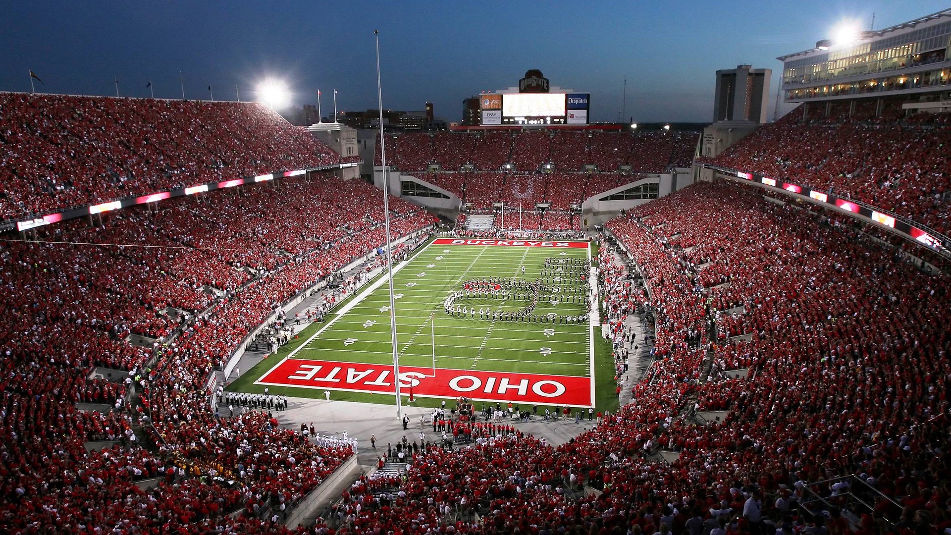 未来“虚拟竞技”热潮来袭，虚拟球员能否引领新赛风？，虚拟足球赛事是真的假的