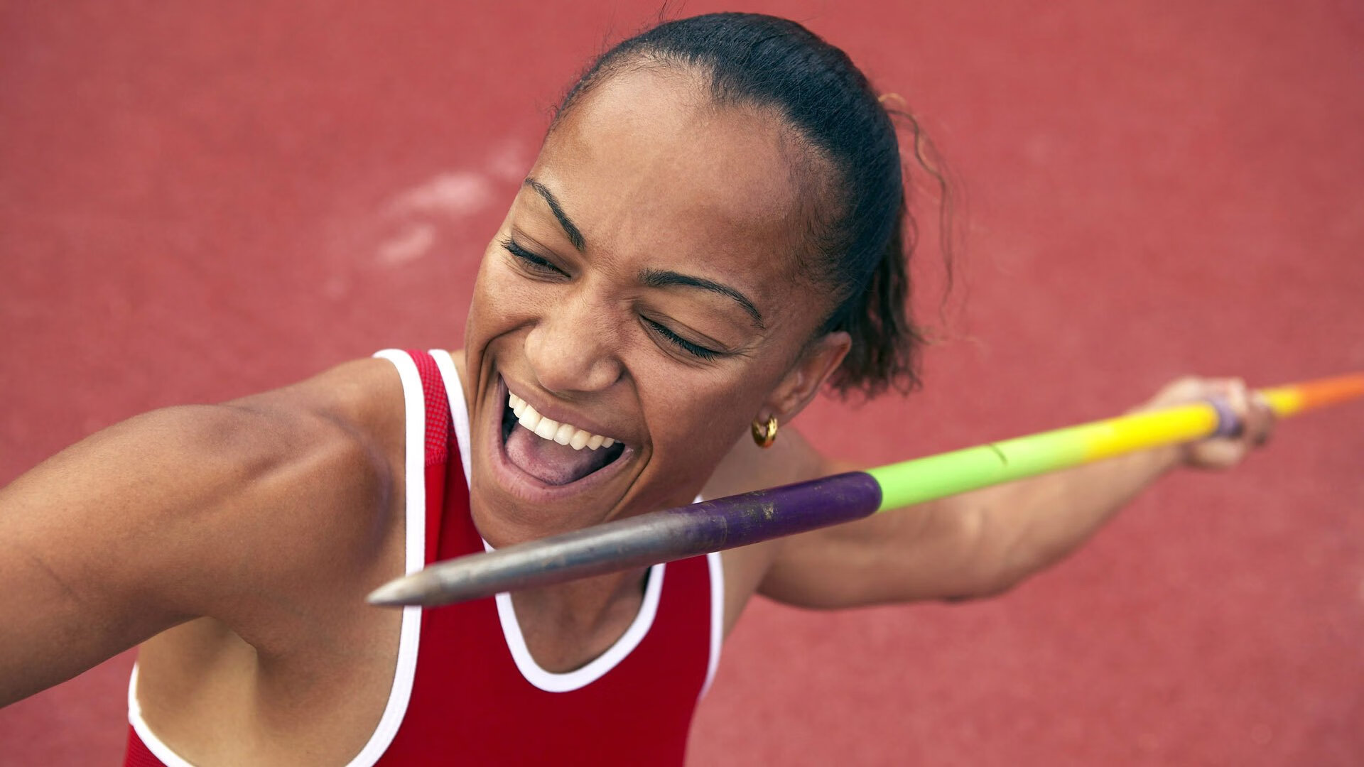 ky体育平台-法甲激烈争夺，专家细讲战术创新如何在比赛中取得突破，战术创新的方法有哪些