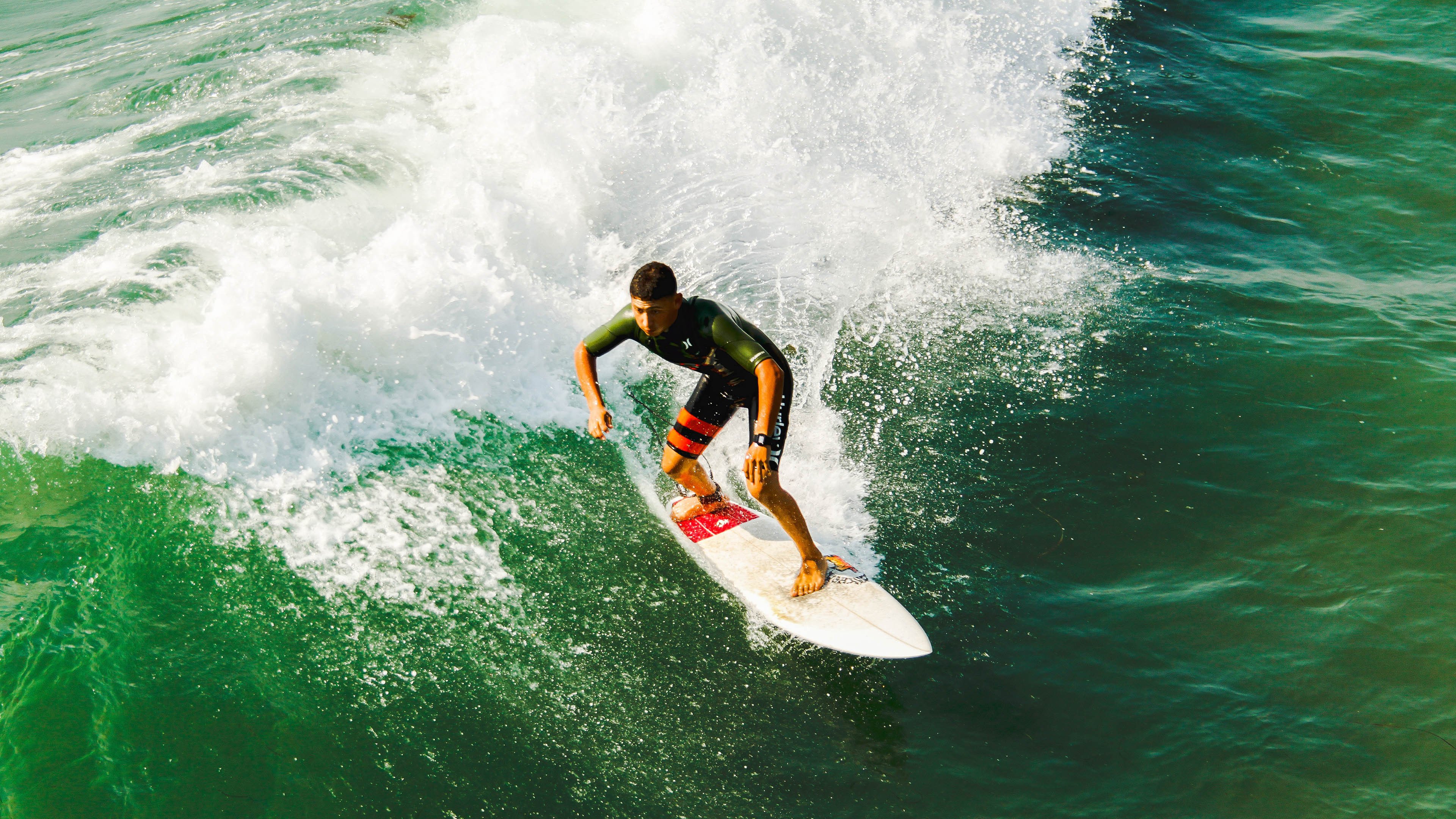 KY Sports-特色足球产业融合创新园区在多个城市全面建设，行业生态逐步完善