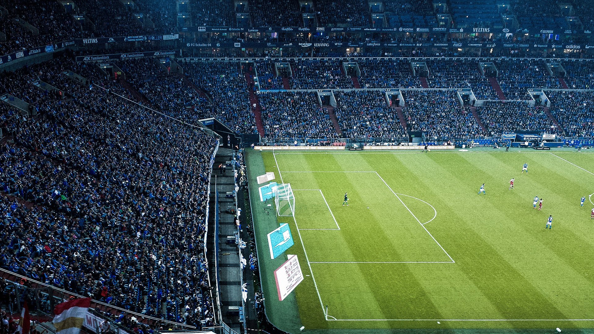 赛事直播数据统计：最高观看人数纪录破了，最高直播的观看人数